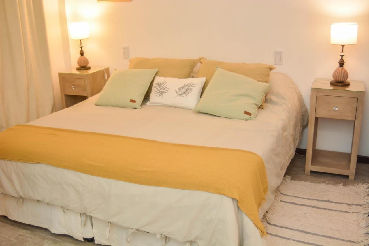 Suites Salta Apartment Salta