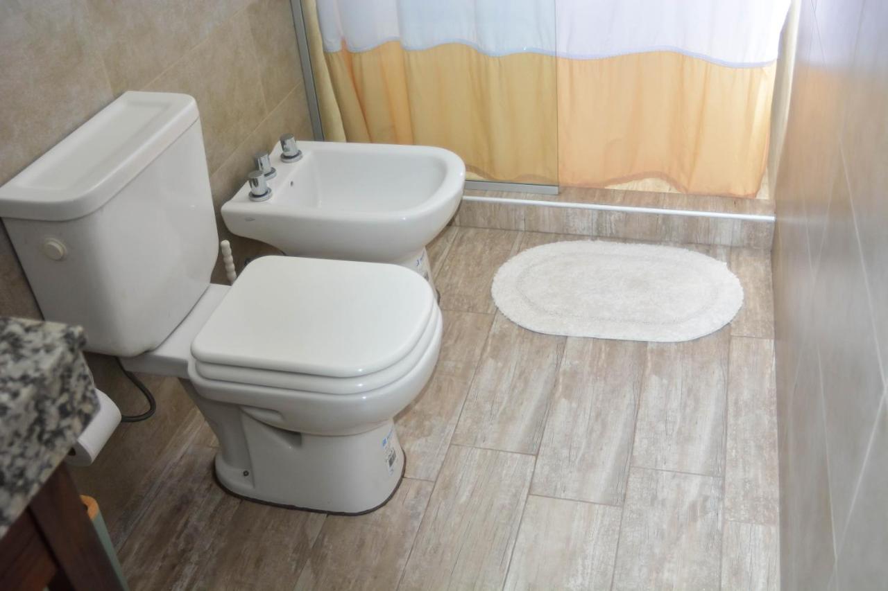 Suites Salta *